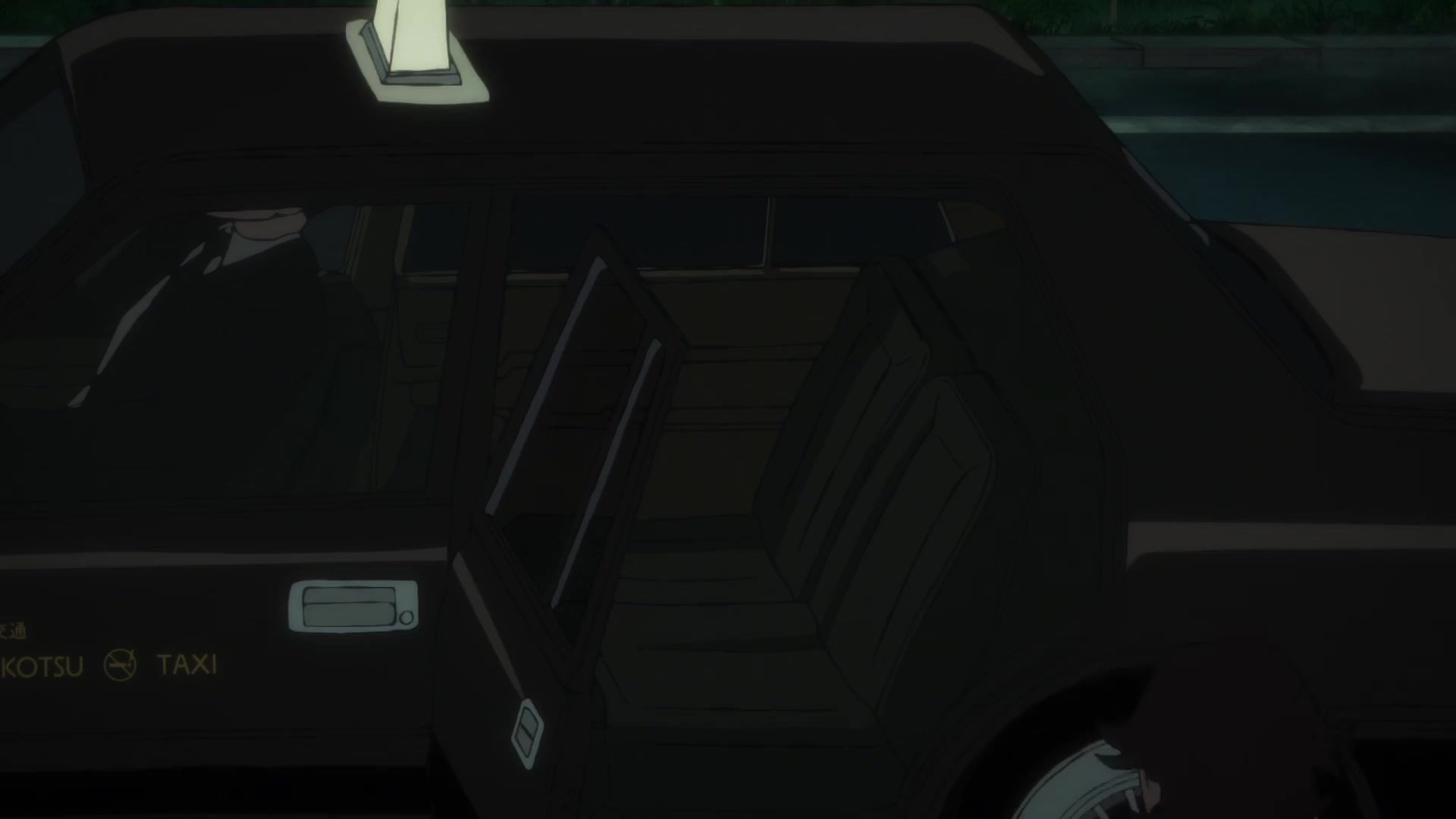 [Tsukyio Editing Resources] Takopi's Original Sin - 070.mp4